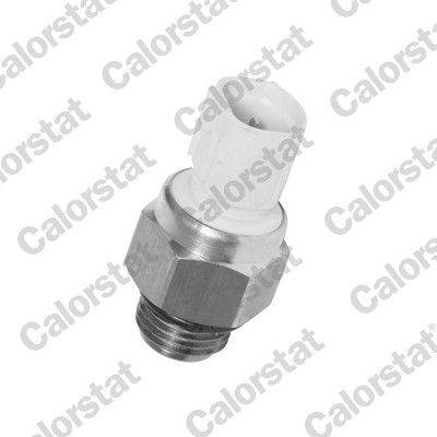 CALORSTAT by Vernet Temperatuurschakelaar, radiateurventilator TS2442 CALORSTAT by Vernet TS2442 originele Thermoschakelaar radiateurventilator Galant VI Sedan (E30) kosten
