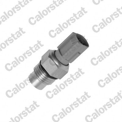 Temperatuurschakelaar, radiateurventilator CALORSTAT by Vernet TS2920 CALORSTAT by Vernet TS2920: Temperatuurschakelaar radiateurventilator Daihatsu HIJET 2015