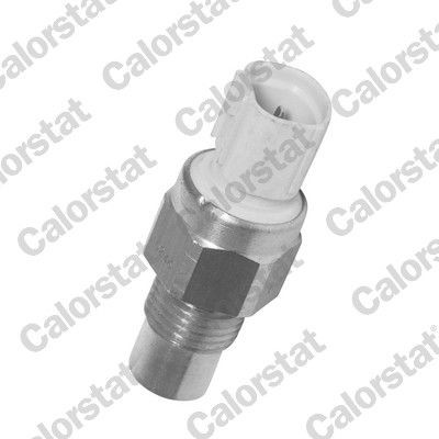 Termocontatto ventola radiatore CALORSTAT by Vernet TS2778 CALORSTAT by Vernet TS2778 Termocontatto, ventola radiatore HYUNDAI ACCENT 2012