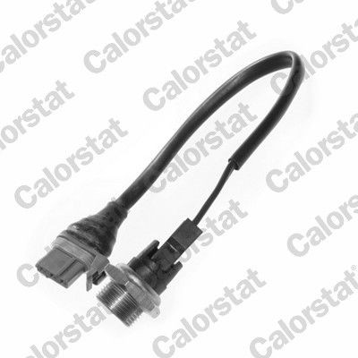 CALORSTAT by Vernet Termocontatto ventola radiatore TS1959 TS1959 Termocontatto ventola radiatore CALORSTAT by Vernet RENAULT SUPER 5 costo