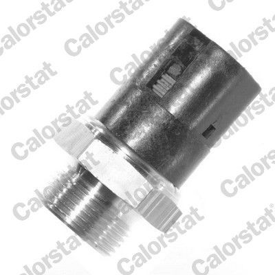 CALORSTAT by Vernet Termocontatto ventola radiatore TS1436 TS1436 costo Termocontatto ventola radiatore RENAULT SUPER 5 CALORSTAT by Vernet