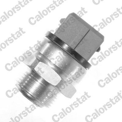 CALORSTAT by Vernet Temperature Switch, radiator fan TS1769 TS1769 CALORSTAT by Vernet radiator fan switch for CITROЁN XM