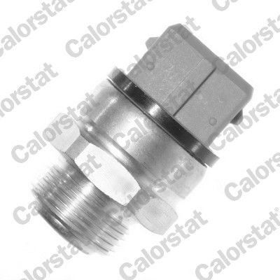 CALORSTAT by Vernet Termokontakt, kylarfläkt TS1556 Peugeot 806 221 Termokontakt kylfläkt CALORSTAT by Vernet TS1556