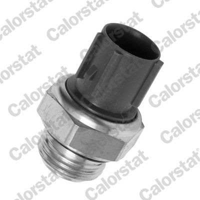 CALORSTAT by Vernet Temperaturbryter, kjølevifte TS2774 CALORSTAT by Vernet TS2774 Temperaturbryter kjølevifte Honda Jazz 2 billige