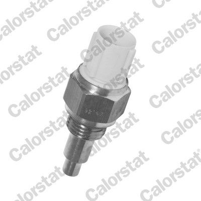 CALORSTAT by Vernet Temperaturkontakt, kølerventilator TS2709 CALORSTAT by Vernet TS2709 Honda Insight ZE2/ZE3 Temperaturkontakt kølerventilator pris