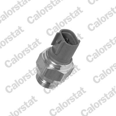 CALORSTAT by Vernet Temperatuurschakelaar, radiateurventilator TS2870 CALORSTAT by Vernet TS2870 originele Thermoschakelaar radiateurventilator Suzuki Swift mk2 kosten