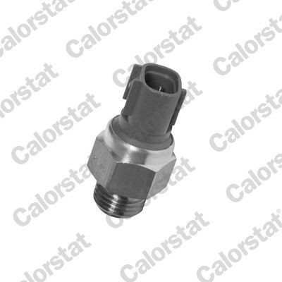 CALORSTAT by Vernet Temperatuurschakelaar, radiateurventilator TS2851 CALORSTAT by Vernet TS2851 Temperatuurschakelaar radiateurventilator Suzuki Swift mk2 goedkoop