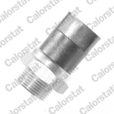 CALORSTAT by Vernet Termocontatto ventola radiatore TS2637 TS2637 Termocontatto ventola radiatore Volkswagen NEW BEETLE CALORSTAT by Vernet costo