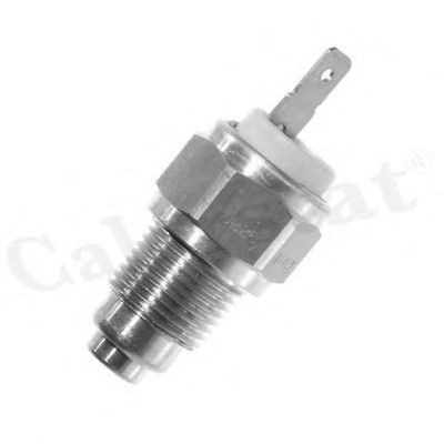 CALORSTAT by Vernet Temperatuurschakelaar, radiateurventilator TS2862 CALORSTAT by Vernet TS2862 Temperatuurschakelaar radiateurventilator DAIHATSU Cuore VII (L275, L276, L285) goedkoop