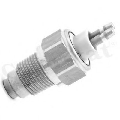 CALORSTAT by Vernet Temperaturbryter, kjølevifte TS2899 CALORSTAT by Vernet TS2899 Temperaturbryter kjølevifte Mazda 3 Hatchback pris