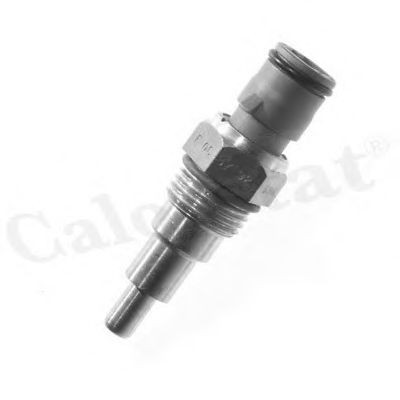 CALORSTAT by Vernet Termocontatto ventola radiatore TS2961 TS2961 costo Termocontatto ventola radiatore FIAT GRANDE PUNTO CALORSTAT by Vernet