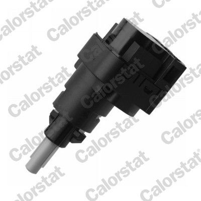 CALORSTAT by Vernet Stoplyskontakt BS4627 CALORSTAT by Vernet BS4627 Continental Flying Spur Stoplyskontakt pris