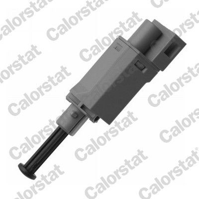 CALORSTAT by Vernet Stoplyskontakt BS4752 CALORSTAT by Vernet BS4752 originale Outback I / Legacy Outback (BG) Bremselyskontakt hvad koster
