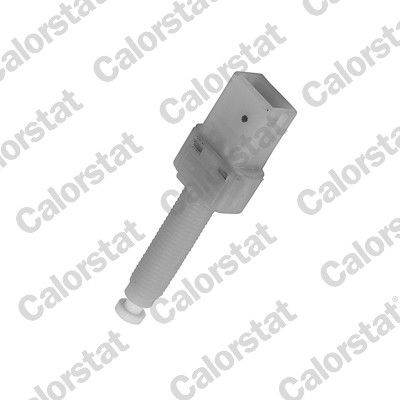 CALORSTAT by Vernet Jarruvalokatkaisin BS4522 CALORSTAT by Vernet BS4522 Audi 200 Sedan jarruvalokytkin hinta