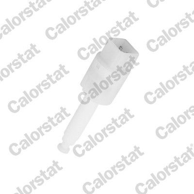 CALORSTAT by Vernet Bremžu signāla slēdzis BS4573 CALORSTAT by Vernet BS4573 Bremžu signāla slēdzis Skoda Superb 1 cena