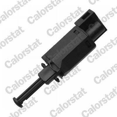 Remlichtschakelaar CALORSTAT by Vernet BS4751 CALORSTAT by Vernet BS4751 Remlichtschakelaar Land Rover DEFENDER 2004