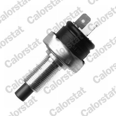 Bromsljuskontakt CALORSTAT by Vernet BS4616 CALORSTAT by Vernet BS4616 Bromsljuskontakt VW LT 2006