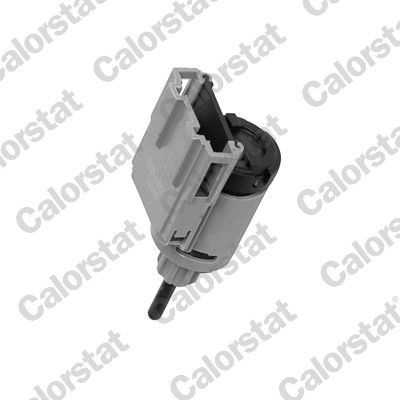 CALORSTAT by Vernet Bremselysbryter BS4583 pris Bremselysbryter Audi 8N9 BS4583 CALORSTAT by Vernet