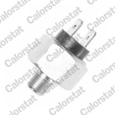 CALORSTAT by Vernet Bromsljuskontakt BS4526 BS4526 CALORSTAT by Vernet bromsljuskontakt FORD SIERRA