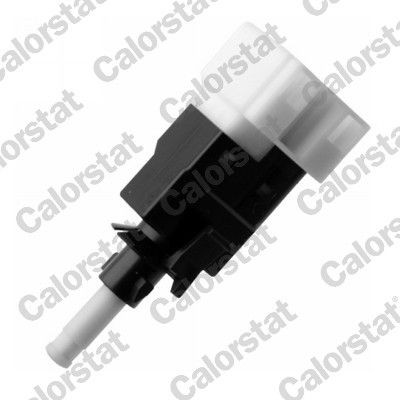 CALORSTAT by Vernet Interruptor de luz de stop BS4623 preço Interruptor do pedal de travão Mercedes-Benz W202 BS4623 CALORSTAT by Vernet