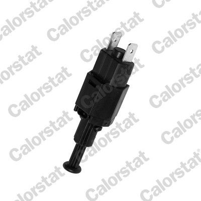 CALORSTAT by Vernet Bromsljuskontakt BS4520 CALORSTAT by Vernet BS4520 Bromsljuskontakt Opel Kadett E Cabriolet original