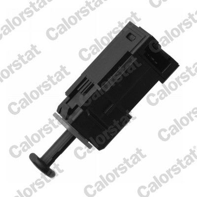CALORSTAT by Vernet Brake Light Switch BS4628 CALORSTAT by Vernet BS4628 genuine Astra H A04 brake light switch price