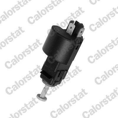 CALORSTAT by Vernet Bremselysbryter BS4599 CALORSTAT by Vernet BS4599 Bremselyskontakt Mercedes C124 pris