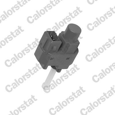 CALORSTAT by Vernet Bromsljuskontakt BS4577 BS4577 CALORSTAT by Vernet bromsljuskontakt FORD SIERRA