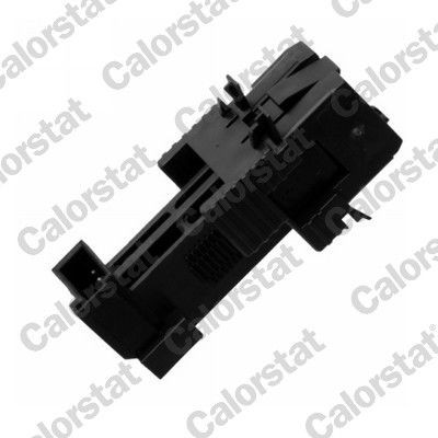 Interruttore pedale freno CALORSTAT by Vernet BS4635 CALORSTAT by Vernet BS4635 Interruttore stop Mercedes-Benz Classe E 2024