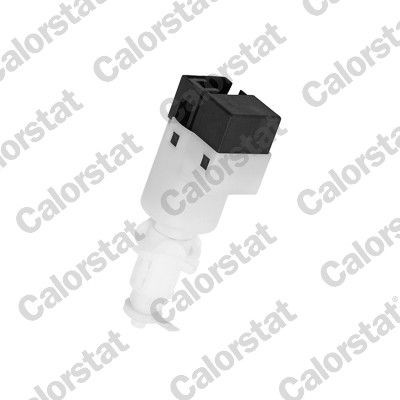 CALORSTAT by Vernet Contacteur de feux stop BS4568 BS4568 CALORSTAT by Vernet Interrupteur de feux stop Fiat 185 prix