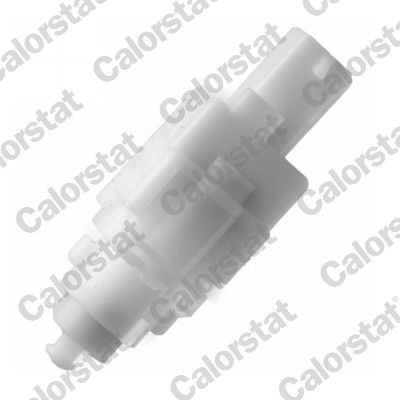 CALORSTAT by Vernet Bromsljuskontakt BS4617 BS4617 Bromsljuskontakt CALORSTAT by Vernet FIAT 127