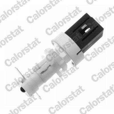 CALORSTAT by Vernet Contacteur de feux stop BS4512 CALORSTAT by Vernet BS4512 d'origine Contacteur de feux stop Fiat Marea 185 coût