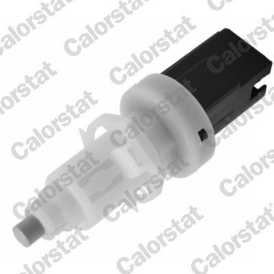Bromsljuskontakt CALORSTAT by Vernet BS4553 CALORSTAT by Vernet BS4553: Bromsljuskontakt Fiat MULTIPLA 2008