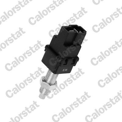 CALORSTAT by Vernet Bromsljuskontakt BS4563 CALORSTAT by Vernet BS4563 Bromsljuskontakt Mazda MX 6 GE original