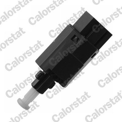 CALORSTAT by Vernet Interruttore pedale freno BS4629 CALORSTAT by Vernet BS4629 Interruttore stop FORD USA Escape II originale prezzo
