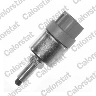 CALORSTAT by Vernet Jarruvalokatkaisin BS4562 MAZDA 323 jarruvalokytkin CALORSTAT by Vernet BS4562