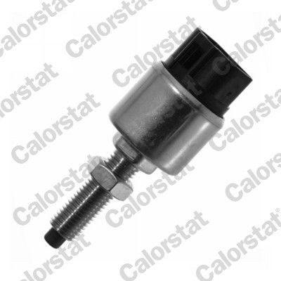 CALORSTAT by Vernet Interruttore pedale freno BS4560 CALORSTAT by Vernet BS4560 Interruttore stop KIA Sephia I Hatchback (FA) originale prezzo