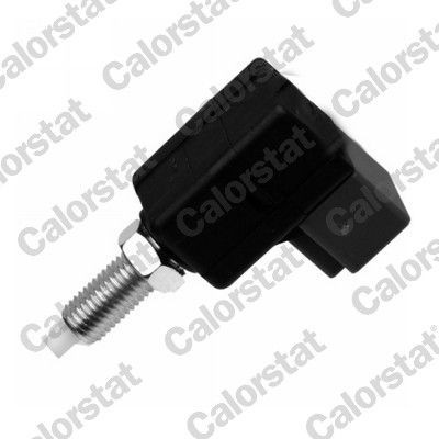 CALORSTAT by Vernet Bromsljuskontakt BS4666 CALORSTAT by Vernet BS4666 Bromsljuskontakt Kia Soul AM original