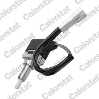 CALORSTAT by Vernet Bremslichtschalter BS4748 BS4748 Bremslichtschalter CALORSTAT by Vernet MITSUBISHI GRANDIS