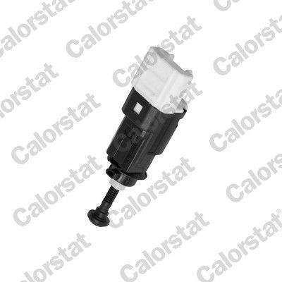 CALORSTAT by Vernet Διακόπτης των φώτων φρένων BS4634 CALORSTAT by Vernet BS4634 Διακόπτης φρένων Dokker Pick-up τιμες