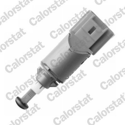 CALORSTAT by Vernet Contacteur de feux stop BS4614 CALORSTAT by Vernet BS4614 Contacteur de pedale de frein Renault Laguna 3 Coupe prix