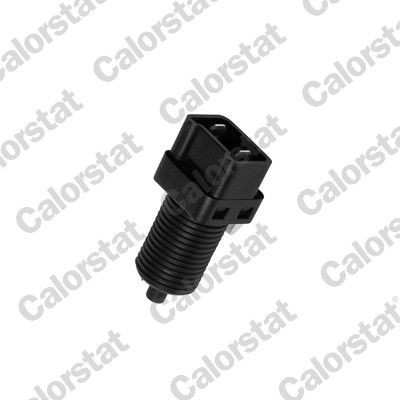 Remlichtschakelaar CALORSTAT by Vernet BS4508 CALORSTAT by Vernet BS4508 Remlichtschakelaar VOLVO V40 Hatchback 2003