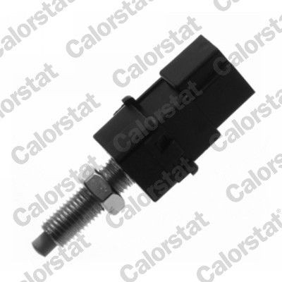 CALORSTAT by Vernet Piduritulelüliti BS4536 Nissan B10 Piduritule lüliti BS4536 CALORSTAT by Vernet