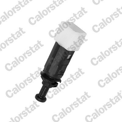 CALORSTAT by Vernet Διακόπτης των φώτων φρένων BS4581 Διακοπτης φωτων φρενων CALORSTAT by Vernet Toyota SUPRA BS4581