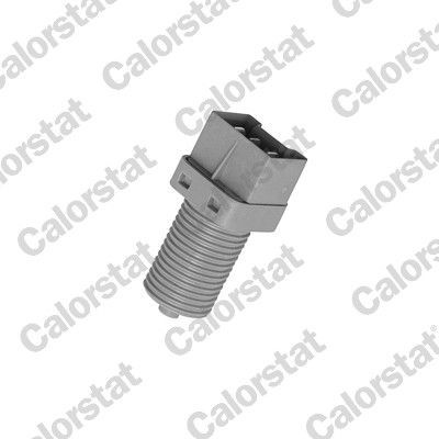 CALORSTAT by Vernet Remlichtschakelaar BS4574 CALORSTAT by Vernet BS4574 originele Remlichtschakelaar Renault 19 Cabrio kosten