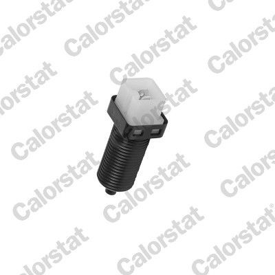 CALORSTAT by Vernet Bremselysbryter BS4502 Bremselyskontakt CALORSTAT by Vernet 301 BS4502 billige