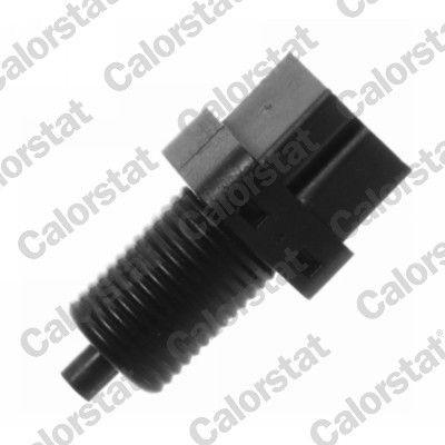 CALORSTAT by Vernet Bremselysbryter BS4575 Bremselysbryter CALORSTAT by Vernet Peugeot 301 BS4575