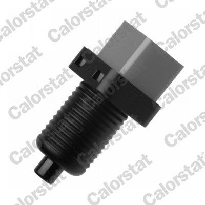 CALORSTAT by Vernet Bromsljuskontakt BS4630 BS4630 CALORSTAT by Vernet bromsljuskontakt Fiat 127