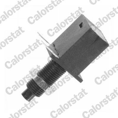 CALORSTAT by Vernet Bremslichtschalter BS4504 Bremsschalter CALORSTAT by Vernet GRANDIS BS4504 günstig
