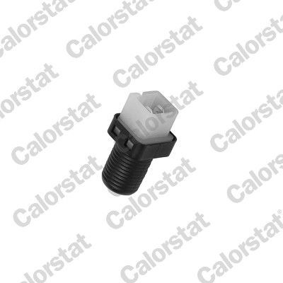 CALORSTAT by Vernet Interruptor de luz de stop BS4500 CALORSTAT by Vernet BS4500 originais Interruptor de travão Peugeot 806 221 custo